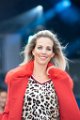Modeshow 2018 C 218